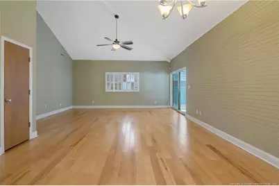 2118 Winterlochen Road, Fayetteville, NC 28305 - Photo 13