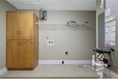 2118 Winterlochen Road, Fayetteville, NC 28305 - Photo 39