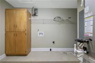 2118 Winterlochen Rd, Fayetteville, NC 28305 - Photo 39