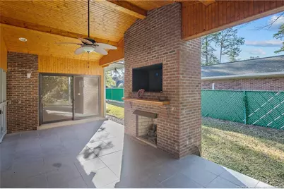 2118 Winterlochen Road, Fayetteville, NC 28305 - Photo 47