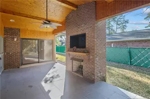 2118 Winterlochen Rd, Fayetteville, NC 28305 - Photo 47