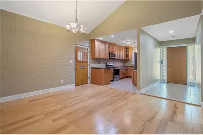 2118 Winterlochen Road, Fayetteville, NC 28305 - Photo 9