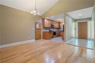 2118 Winterlochen Rd, Fayetteville, NC 28305 - Photo 9