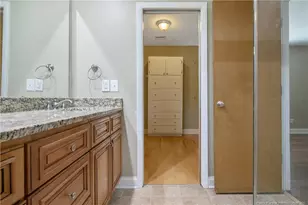 2118 Winterlochen Rd, Fayetteville, NC 28305 - Photo 33