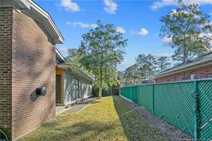 2118 Winterlochen Rd, Fayetteville, NC 28305 - Photo 49