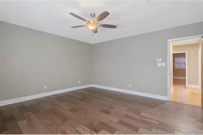 2118 Winterlochen Road, Fayetteville, NC 28305 - Photo 27