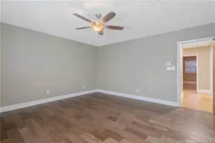 2118 Winterlochen Rd, Fayetteville, NC 28305 - Photo 27