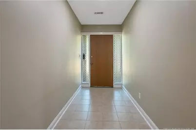 2118 Winterlochen Road, Fayetteville, NC 28305 - Photo 7