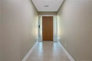 2118 Winterlochen Rd, Fayetteville, NC 28305 - Photo 7