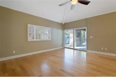 2118 Winterlochen Road, Fayetteville, NC 28305 - Photo 21