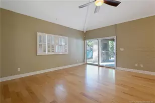 2118 Winterlochen Rd, Fayetteville, NC 28305 - Photo 21