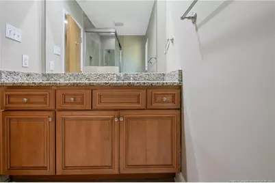 2118 Winterlochen Road, Fayetteville, NC 28305 - Photo 41