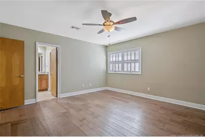 2118 Winterlochen Road, Fayetteville, NC 28305 - Photo 29