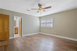 2118 Winterlochen Rd, Fayetteville, NC 28305 - Photo 29