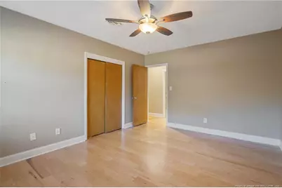 2118 Winterlochen Road, Fayetteville, NC 28305 - Photo 37
