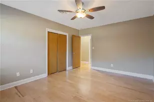 2118 Winterlochen Rd, Fayetteville, NC 28305 - Photo 37