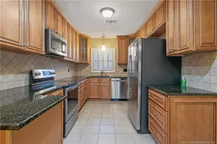 2118 Winterlochen Rd, Fayetteville, NC 28305 - Photo 15