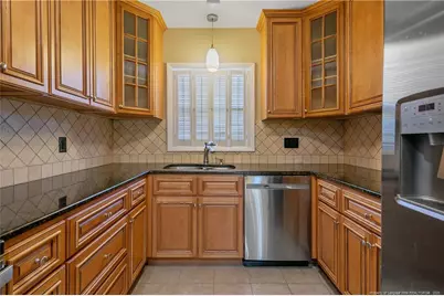 2118 Winterlochen Road, Fayetteville, NC 28305 - Photo 17