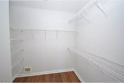 2904 Marcus James Drive, Fayetteville, NC 28306 - Photo 27