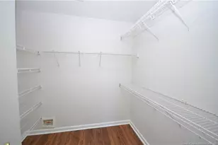 2904 Marcus James Dr, Fayetteville, NC 28306 - Photo 27