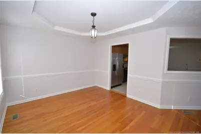 2904 Marcus James Drive, Fayetteville, NC 28306 - Photo 7