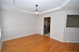 2904 Marcus James Dr, Fayetteville, NC 28306 - Photo 7