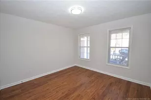 2904 Marcus James Dr, Fayetteville, NC 28306 - Photo 31