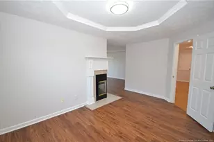 2904 Marcus James Dr, Fayetteville, NC 28306 - Photo 19