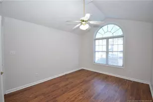 2904 Marcus James Dr, Fayetteville, NC 28306 - Photo 29