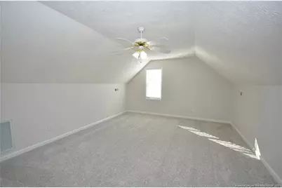 2904 Marcus James Drive, Fayetteville, NC 28306 - Photo 33