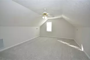 2904 Marcus James Dr, Fayetteville, NC 28306 - Photo 33