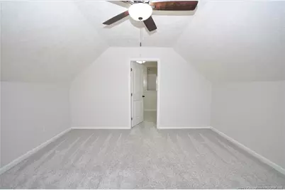 2904 Marcus James Drive, Fayetteville, NC 28306 - Photo 39