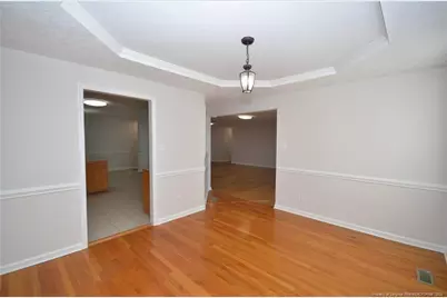 2904 Marcus James Drive, Fayetteville, NC 28306 - Photo 9