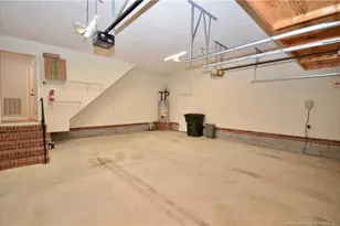 2904 Marcus James Dr, Fayetteville, NC 28306 - Photo 41