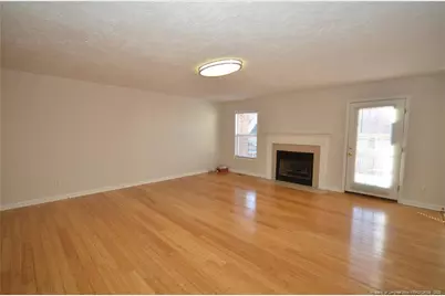 2904 Marcus James Drive, Fayetteville, NC 28306 - Photo 5