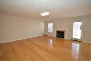 2904 Marcus James Dr, Fayetteville, NC 28306 - Photo 5