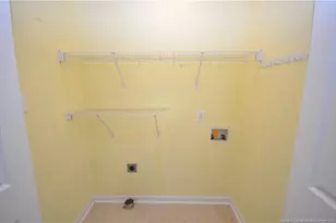 2904 Marcus James Dr, Fayetteville, NC 28306 - Photo 17