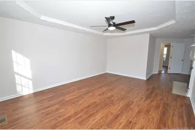 2904 Marcus James Drive, Fayetteville, NC 28306 - Photo 23