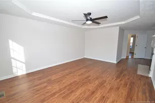 2904 Marcus James Dr, Fayetteville, NC 28306 - Photo 23