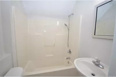 2904 Marcus James Drive, Fayetteville, NC 28306 - Photo 35