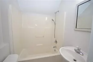 2904 Marcus James Dr, Fayetteville, NC 28306 - Photo 35