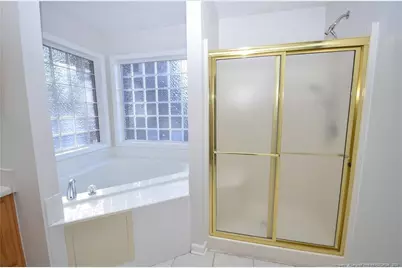 2904 Marcus James Drive, Fayetteville, NC 28306 - Photo 25