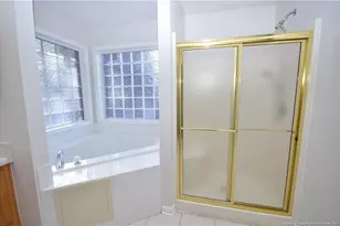 2904 Marcus James Dr, Fayetteville, NC 28306 - Photo 25