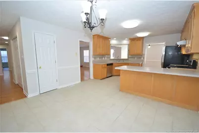 2904 Marcus James Drive, Fayetteville, NC 28306 - Photo 11