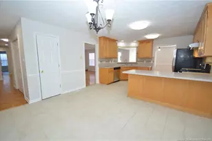 2904 Marcus James Dr, Fayetteville, NC 28306 - Photo 11