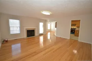 2904 Marcus James Dr, Fayetteville, NC 28306 - Photo 3