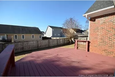 2904 Marcus James Drive, Fayetteville, NC 28306 - Photo 43