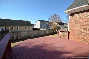 2904 Marcus James Dr, Fayetteville, NC 28306 - Photo 43