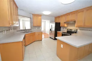 2904 Marcus James Dr, Fayetteville, NC 28306 - Photo 13