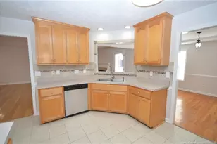 2904 Marcus James Dr, Fayetteville, NC 28306 - Photo 15